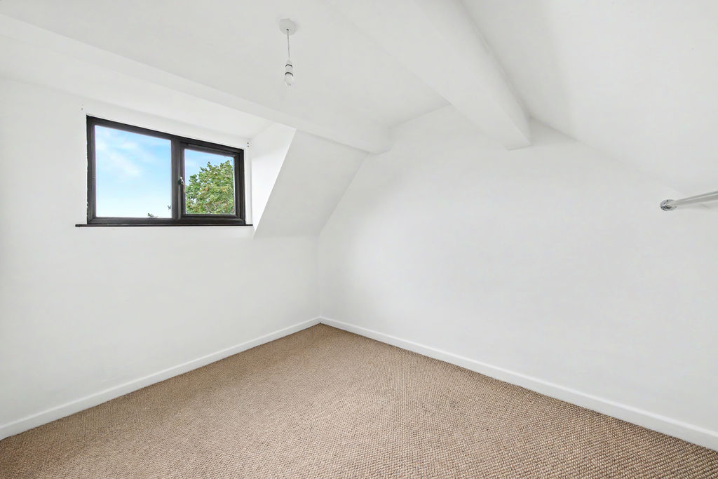 Swaddale Close Tapton